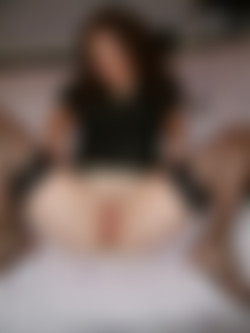 JesusRaves Moms MILFs and Matures/JesusRaves Moms MILFS and Matures (10).jpg
