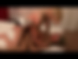 Sexy.Cora.And.Paula.Melo.By.Trojan.Win32/Sexy Cora2.flv