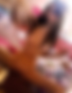 Amateur Girls with Glasses/aKvnJql.jpg