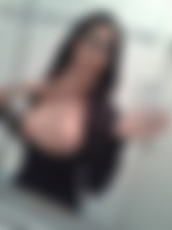 Amateur Girls with Glasses/C3eny0g.jpg