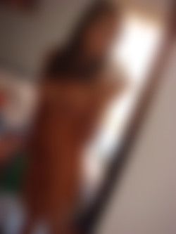Amateur Girls with Glasses/3NVVNSx.jpg
