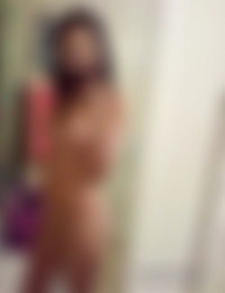 Amateur Girls with Glasses/6kXG3AW.jpg