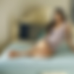 FamilyXXX.com_18.09.20.Viva.Athena.Double.Dips.With.Her.Step.Family.XXX.iMAGESET-IMNoob