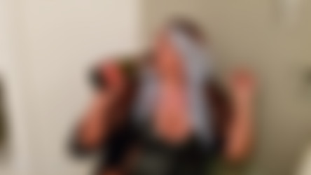 [OnlyFans.com] MissScarlett25 - Siterip/Videos/0gxpj50lcj29tnon42a30_source.mp4