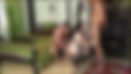 LukeHardyXXX.com/Video/2018-05-30 - Filthy Emma, Sexy Cleo - Bro'd Trip Birds Emma & Cleo Worship Cock 720p.mp4