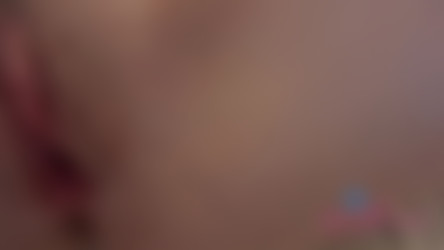 ATKGirlfriends.com Complete SiteRip - Part #16 - Videos/2021.06.06-Compilation-Virtual Vacation Movie.mp4