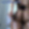 BSL-KhrystiHill-1080p thumbnail