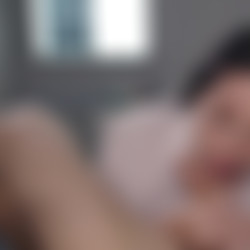 adulttime.20.02.17.angela.white.full.body.physical.exam.mp4