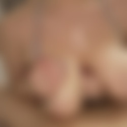 MUCH-169.mp4