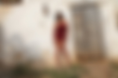 photodromm.com - 2013-05/elle mai - 12 - the scarlet letter/04.jpg