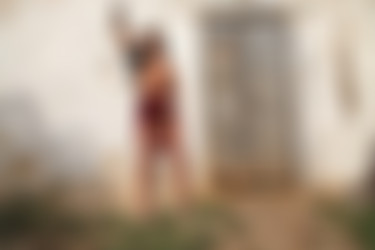 photodromm.com - 2013-05/elle mai - 12 - the scarlet letter/09.jpg
