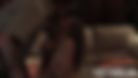 [TeensInTheWoods.com]/ttw.e06.kirsten.lee.mp4