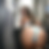 BangBros/ap/4246