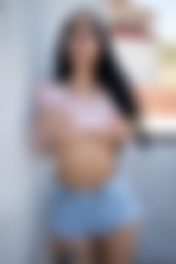 [photodromm.com] 2021-07/[photodromm.com] - 2021.07.22 - Mareeva - The Best Thing (x46) 2000x3000/04l.jpg