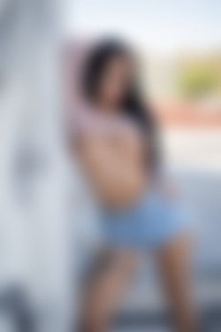 [photodromm.com] 2021-07/[photodromm.com] - 2021.07.22 - Mareeva - The Best Thing (x46) 2000x3000/06l.jpg