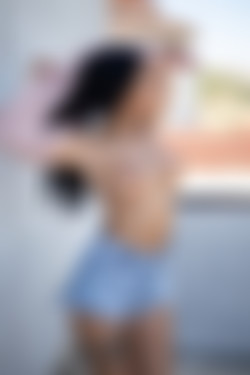 [photodromm.com] 2021-07/[photodromm.com] - 2021.07.22 - Mareeva - The Best Thing (x46) 2000x3000/09l.jpg