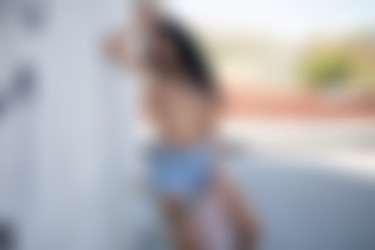 [photodromm.com] 2021-07/[photodromm.com] - 2021.07.22 - Mareeva - The Best Thing (x46) 2000x3000/11l.jpg