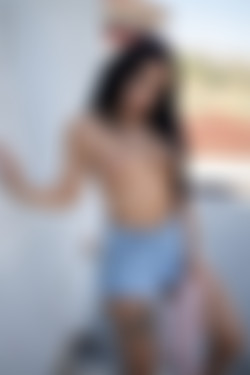 [photodromm.com] 2021-07/[photodromm.com] - 2021.07.22 - Mareeva - The Best Thing (x46) 2000x3000/12l.jpg
