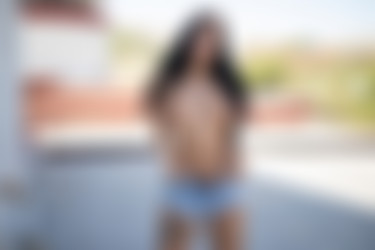 [photodromm.com] 2021-07/[photodromm.com] - 2021.07.22 - Mareeva - The Best Thing (x46) 2000x3000/14l.jpg