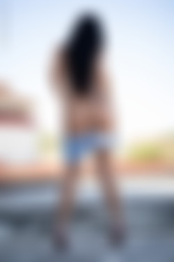 [photodromm.com] 2021-07/[photodromm.com] - 2021.07.22 - Mareeva - The Best Thing (x46) 2000x3000/17l.jpg
