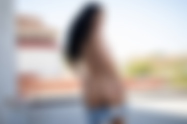 [photodromm.com] 2021-07/[photodromm.com] - 2021.07.22 - Mareeva - The Best Thing (x46) 2000x3000/18l.jpg