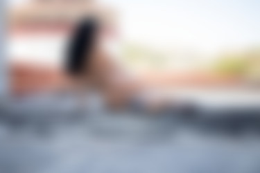 [photodromm.com] 2021-07/[photodromm.com] - 2021.07.22 - Mareeva - The Best Thing (x46) 2000x3000/24l.jpg