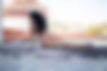 [photodromm.com] 2021-07/[photodromm.com] - 2021.07.22 - Mareeva - The Best Thing (x46) 2000x3000/25l.jpg