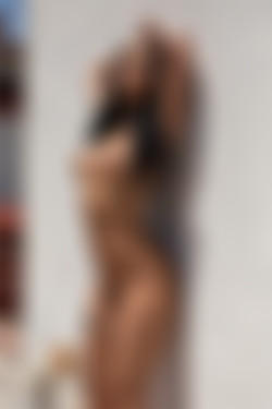 [photodromm.com] 2021-07/[photodromm.com] - 2021.07.22 - Mareeva - The Best Thing (x46) 2000x3000/35l.jpg
