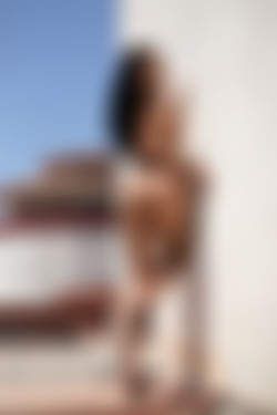 [photodromm.com] 2021-07/[photodromm.com] - 2021.07.22 - Mareeva - The Best Thing (x46) 2000x3000/37l.jpg