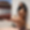 [photodromm.com] 2021-07/[photodromm.com] - 2021.07.22 - Mareeva - The Best Thing (x46) 2000x3000