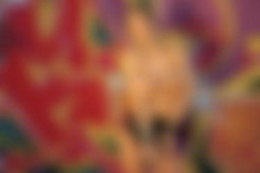 photodromm.com - 2014-01 - 2014-03/photodromm.com - 2014-03/adele - grafiti/09l.jpg