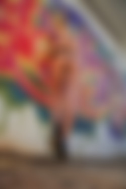 photodromm.com - 2014-01 - 2014-03/photodromm.com - 2014-03/adele - grafiti/13l.jpg