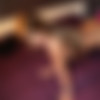 photodromm.com - 2012-08/valeria - 05 - purple haze