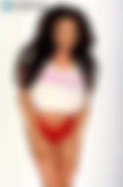 Scoreland.com SiteRip - Part #1/00125-Angelique Returns Set #1-Angelique/Angelique03.jpg