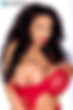 Scoreland.com SiteRip - Part #1/00125-Angelique Returns Set #1-Angelique/Angelique06.jpg