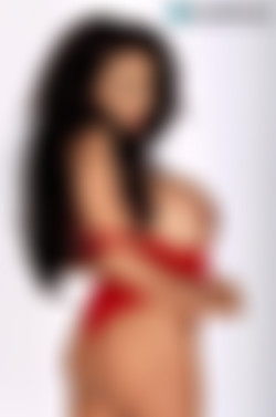 Scoreland.com SiteRip - Part #1/00125-Angelique Returns Set #1-Angelique/Angelique08.jpg