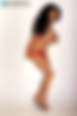 Scoreland.com SiteRip - Part #1/00125-Angelique Returns Set #1-Angelique/Angelique10.jpg