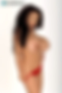 Scoreland.com SiteRip - Part #1/00125-Angelique Returns Set #1-Angelique/Angelique11.jpg
