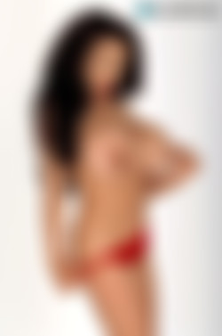 Scoreland.com SiteRip - Part #1/00125-Angelique Returns Set #1-Angelique/Angelique12.jpg