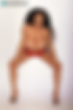 Scoreland.com SiteRip - Part #1/00125-Angelique Returns Set #1-Angelique/Angelique14.jpg