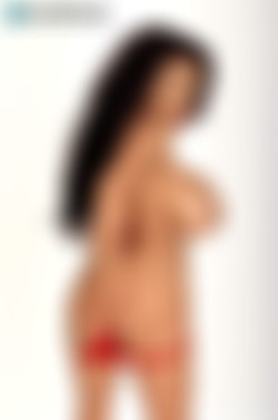 Scoreland.com SiteRip - Part #1/00125-Angelique Returns Set #1-Angelique/Angelique15.jpg
