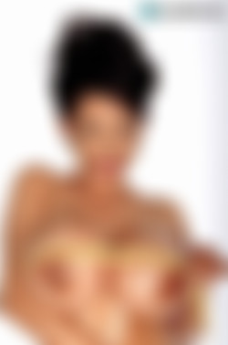 Scoreland.com SiteRip - Part #1/00125-Angelique Returns Set #1-Angelique/Angelique17.jpg