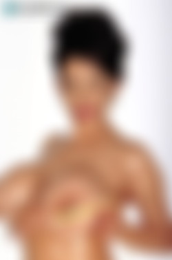 Scoreland.com SiteRip - Part #1/00125-Angelique Returns Set #1-Angelique/Angelique21.jpg