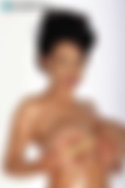 Scoreland.com SiteRip - Part #1/00125-Angelique Returns Set #1-Angelique/Angelique23.jpg