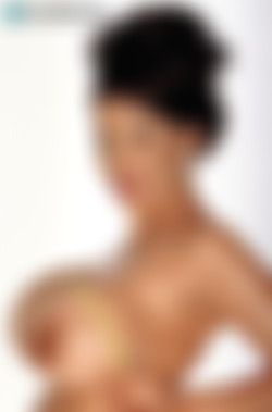 Scoreland.com SiteRip - Part #1/00125-Angelique Returns Set #1-Angelique/Angelique24.jpg