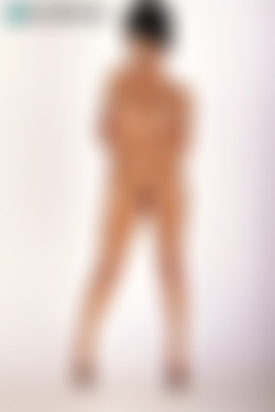 Scoreland.com SiteRip - Part #1/00125-Angelique Returns Set #1-Angelique/Angelique25.jpg