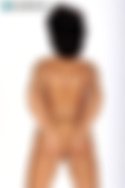 Scoreland.com SiteRip - Part #1/00125-Angelique Returns Set #1-Angelique/Angelique29.jpg