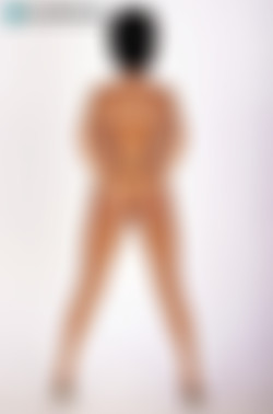 Scoreland.com SiteRip - Part #1/00125-Angelique Returns Set #1-Angelique/Angelique30.jpg