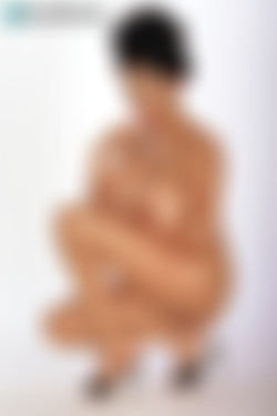 Scoreland.com SiteRip - Part #1/00125-Angelique Returns Set #1-Angelique/Angelique43.jpg