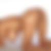 Scoreland.com SiteRip - Part #1/00125-Angelique Returns Set #1-Angelique